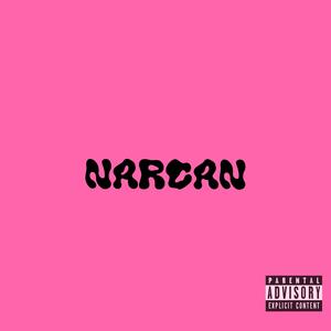 NARCAN (Explicit)