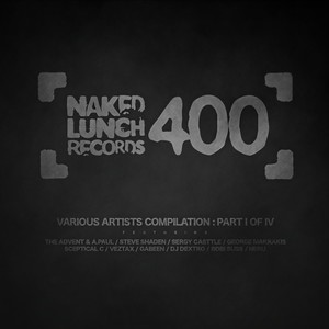 Back In The Loop (Original Mix)