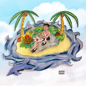 Wipe Yo Nose (Explicit)