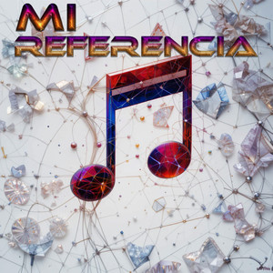 Mi Referencia