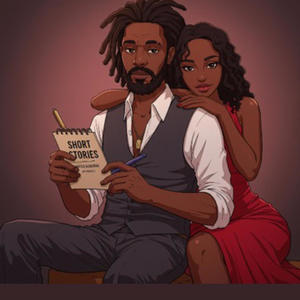 Hypocrite (Good to me) (Explicit)