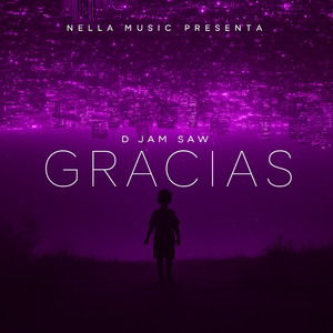 Gracias