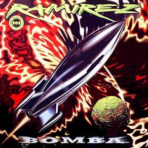 Bomba