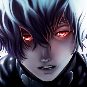 Beelzebub RAP Shuumatsu No Valkyrie (Explicit)