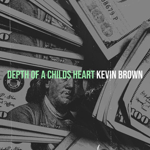 Depth of a Childs Heart