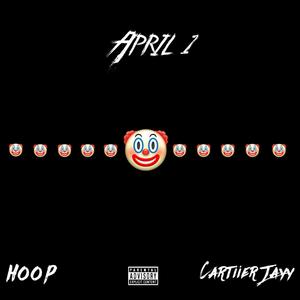 April 1 (Explicit)