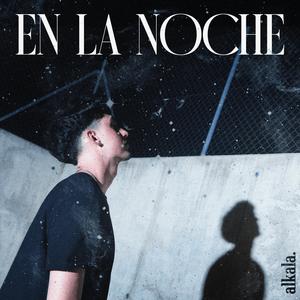 En la Noche