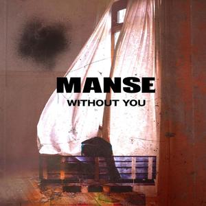 Without You