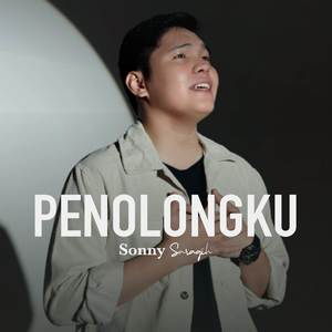 Penolongku