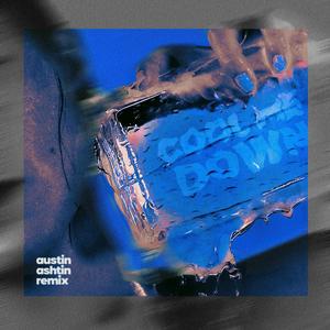 Cool Me Down (Austin Ashtin Remix)
