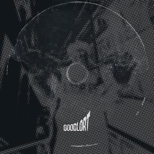 Good Lort (feat. Mon$rock)