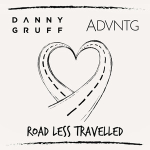 Road Less Travelled (ADVNTG Remix)