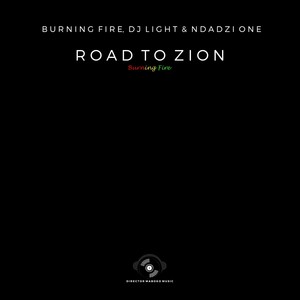 Hanga Dzuli (Dj Light & Ndadzi One Remix)