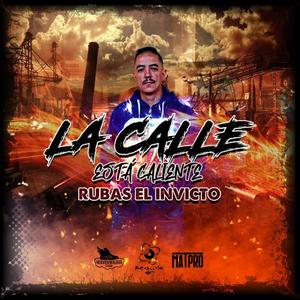 La calle esta caliente