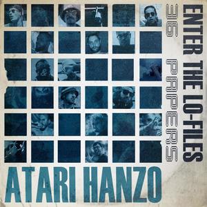 36 Papers (Explicit)