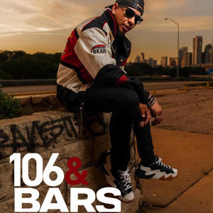 106 & BARS