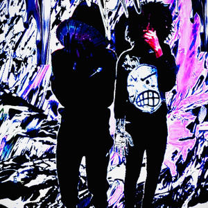 5 mission (feat. Lil Kenta) (Explicit)