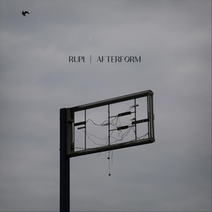 Afterform (Explicit)