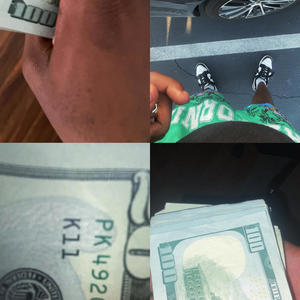 Poker Team (Explicit)