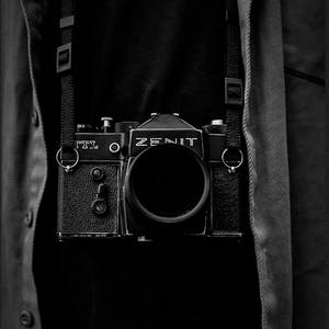 Hard to Do (Explicit)