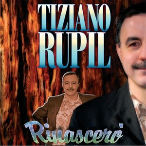 Rinascerò