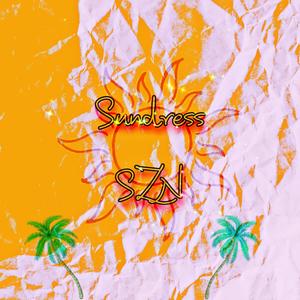 Sundress SZN (feat. Swove Domas) (Explicit)