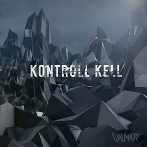 Kontroll Kell