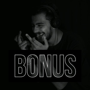 Bonus(feat. STYM) (Explicit)