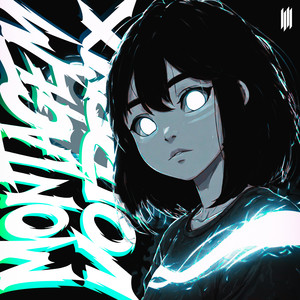 MONTAGEM VOIDRYX (SUPER SLOWED|Explicit)