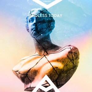 Endless Today