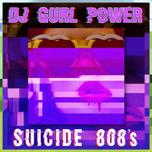 Suicide 808's