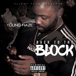 Back to the Block 2 (Explicit)