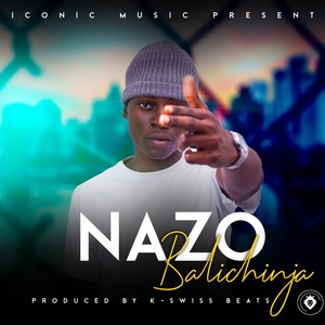 Balichinja (Explicit)