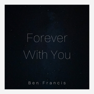 Forever with You