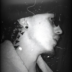 Rain Wheneva The Sunshine (Explicit)