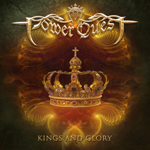 kings and glory