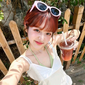 爱是 三万里程的孤单