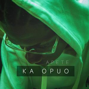 Ka Opuo (Explicit)