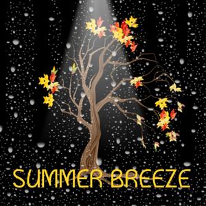 SUMMER BREEZE (Explicit)