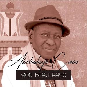 Mon Beau Pays (Explicit)