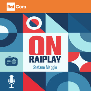 On Raiplay (Extended Version)