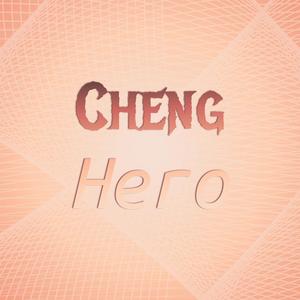 Cheng Hero
