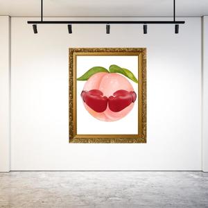 I.F.I.F. (feat. BLVCK BUNNIE) (Explicit)