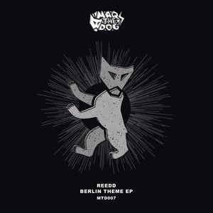 Berlin Theme (Revisq Remix)