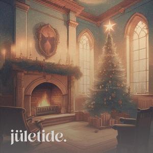 Away In A Manger