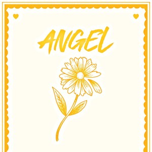 Angel