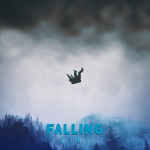 Falling