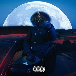 Wyjebane mocno! (Explicit)