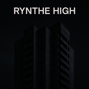 Rynthe High (Mix)