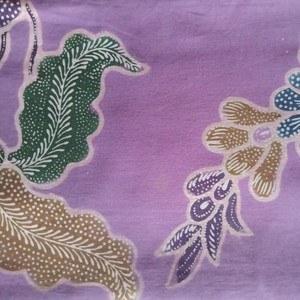 Mister - Kakang due rabi